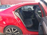 Volkswagen Jetta Gli 3VW467AJ9CM390580 снимка