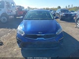 Kia Forte Ex/Ex Limited/Ex Premium/Ex+ 3KPF54AD9KE053360 снимка