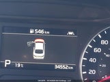 Kia Forte Ex/Ex Limited/Ex Premium/Ex+ 3KPF54AD9KE053360 photo