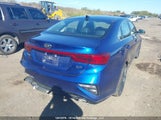 Kia Forte Ex/Ex Limited/Ex Premium/Ex+ 3KPF54AD9KE053360 fotografie