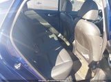 Kia Forte Ex/Ex Limited/Ex Premium/Ex+ 3KPF54AD9KE053360 снимка