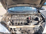 Nissan Sentra 1.8 S/1.8 Sl/1.8 Sr/1.8 Sv/Sv 3N1AB7AP3EL665037 photo