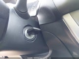 Nissan Sentra 1.8 S/1.8 Sl/1.8 Sr/1.8 Sv/Sv 3N1AB7AP3EL665037 photo