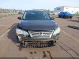 Nissan Sentra 1.8 S/1.8 Sl/1.8 Sr/1.8 Sv/Sv 3N1AB7AP3EL665037 photo