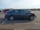 Nissan Sentra 1.8 S/1.8 Sl/1.8 Sr/1.8 Sv/Sv 3N1AB7AP3EL665037 photo