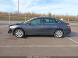 Nissan Sentra 1.8 S/1.8 Sl/1.8 Sr/1.8 Sv/Sv 3N1AB7AP3EL665037 photo