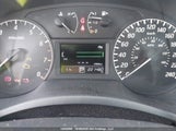 Nissan Sentra 1.8 S/1.8 Sl/1.8 Sr/1.8 Sv/Sv 3N1AB7AP3EL665037 снимка