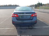 Nissan Sentra 1.8 S/1.8 Sl/1.8 Sr/1.8 Sv/Sv 3N1AB7AP3EL665037 photo
