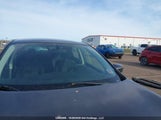 Nissan Sentra 1.8 S/1.8 Sl/1.8 Sr/1.8 Sv/Sv 3N1AB7AP3EL665037 photo