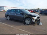 Nissan Sentra 1.8 S/1.8 Sl/1.8 Sr/1.8 Sv/Sv 3N1AB7AP3EL665037 photo