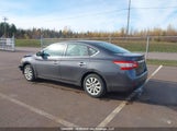 Nissan Sentra 1.8 S/1.8 Sl/1.8 Sr/1.8 Sv/Sv 3N1AB7AP3EL665037 photo