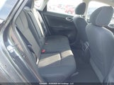 Nissan Sentra 1.8 S/1.8 Sl/1.8 Sr/1.8 Sv/Sv 3N1AB7AP3EL665037 снимка