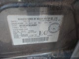 Nissan Sentra 1.8 S/1.8 Sl/1.8 Sr/1.8 Sv/Sv 3N1AB7AP3EL665037 photo
