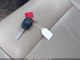 Honda Pilot Touring 5FNYF489X9B503383 снимка