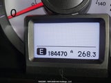 Honda Pilot Touring 5FNYF489X9B503383 снимка