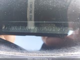 Mitsubishi Rvr Se/Se Black Edition/Se Limited Edition JA4AJ3AU0KU601953 снимка