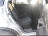 Mitsubishi Rvr Se/Se Black Edition/Se Limited Edition JA4AJ3AU0KU601953 photo