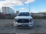 Ford F150 Supercrew 1FTEW1EP8PFA62639 снимка