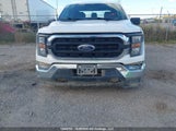 Ford F150 Supercrew 1FTEW1EP8PFA62639 снимка