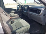 Ford F150 Supercrew 1FTEW1EP8PFA62639 снимка
