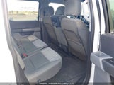 Ford F150 Supercrew 1FTEW1EP8PFA62639 снимка
