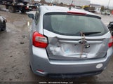 Subaru Impreza 2.0I Touring Package JF1GPAC66DH201348 снимка