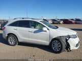 Acura Rdx 5J8TB4H52GL802560 снимка
