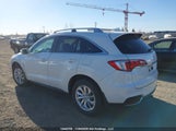 Acura Rdx 5J8TB4H52GL802560 снимка