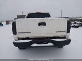 Chevrolet Silverado 2500Hd 1GCHK29133E127238 снимка