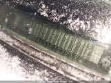 Chevrolet Silverado 2500Hd 1GCHK29133E127238 снимка