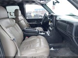 Chevrolet Silverado 2500Hd 1GCHK29133E127238 снимка