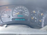 Chevrolet Silverado 2500Hd 1GCHK29133E127238 снимка