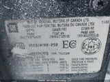 Chevrolet Silverado 2500Hd 1GCHK29133E127238 снимка