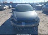 Volkswagen Golf 2.5L Comfortline/2.5L Trendline 3VWKX7AJ4CM664076 photo
