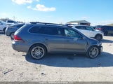 Volkswagen Golf 2.5L Comfortline/2.5L Trendline 3VWKX7AJ4CM664076 photo