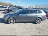 Volkswagen Golf 2.5L Comfortline/2.5L Trendline 3VWKX7AJ4CM664076 снимка