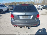 Volkswagen Golf 2.5L Comfortline/2.5L Trendline 3VWKX7AJ4CM664076 снимка