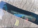 Volkswagen Golf 2.5L Comfortline/2.5L Trendline 3VWKX7AJ4CM664076 снимка