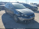 Volkswagen Golf 2.5L Comfortline/2.5L Trendline 3VWKX7AJ4CM664076 снимка