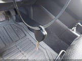 Pontiac Vibe 5Y2SP6E80AZ402278 снимка