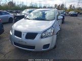 Pontiac Vibe 5Y2SP6E80AZ402278 снимка