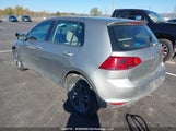 Volkswagen Golf 3VW2A7AU6FM041204 снимка