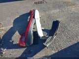 Toyota Rav4 Xle 2T3RFREVXHW636690 снимка