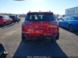 Toyota Rav4 Xle 2T3RFREVXHW636690 снимка