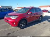 Toyota Rav4 Xle 2T3RFREVXHW636690 снимка