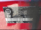 Toyota Rav4 Xle 2T3RFREVXHW636690 снимка