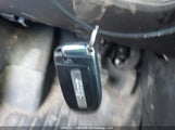 Jeep Compass Latitude 3C4NJDBB2NT109823 fotografie