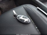 Hyundai Kona KM8HCCAB4SU303494 снимка