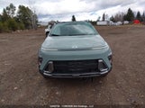 Hyundai Kona KM8HCCAB4SU303494 снимка