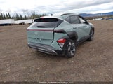 Hyundai Kona KM8HCCAB4SU303494 снимка